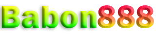 WebsiteLogo